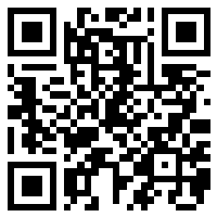 QR Code for bitcoin:3KVMv4bEwsCGU1CHnf98phPo4WuNTxc5pn
