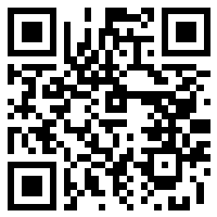 QR Code for bitcoin:3KVPTHPCTidxXcsh55WywnEh3tbCUkvTps