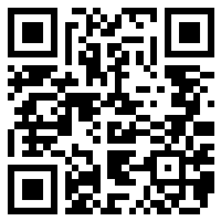 QR Code for bitcoin:3KVQtW32e12BMAnLTNostc4ScpDhcdJXTU