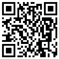 QR Code for bitcoin:3KVQuZsCdbU5RtqvDgRFAWw5Z3ShuheHTU