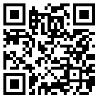 QR Code for bitcoin:3KVRxN4GswgchZcJceF4jSN3haVM2uLbr2