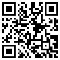 QR Code for bitcoin:3KVTKC9xAtpHf83To3eKA2EtrtKc3rHD96