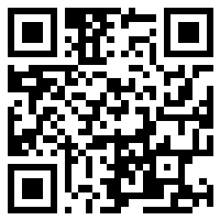 QR Code for bitcoin:3KVWNigjhUnokbsE51ikSb36nRY3Ea9Wa8