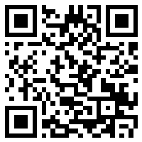 QR Code for bitcoin:3KVYcAXHAD3TAvcs4rXUV1bVtDc3qxGCQX