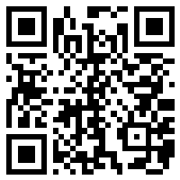 QR Code for bitcoin:3KVZXcpyP2HKMxyRdyquHLWDGdRjTuZWYL