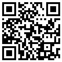QR Code for bitcoin:3KVdd5LeWsDcFAGUt2C7AWZVEED1GwTi5f