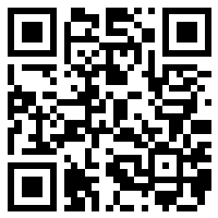 QR Code for bitcoin:3KVf82FkGChEtxFZu4ZHmxtKeKC3UGtJ8E
