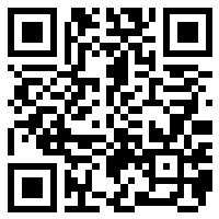 QR Code for bitcoin:3KVfSMKY6YPu6cJ2Ds2ipqaWNyTptFQQC5