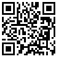 QR Code for bitcoin:3KVgt6QruS1xRcAw5KvEAdABCQfsR13Aiy