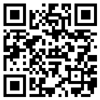 QR Code for bitcoin:3KViKAwkPNkYisah9F7V9hjW7oQ2Un8EdJ