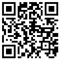 QR Code for bitcoin:3KVmTbXuAHwhKLz6w2EtbbTLgUsaQeDMBd