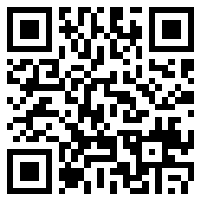 QR Code for bitcoin:3KVsp1faHzBPH9xpWWuB47KHWc49vzM32U