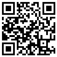 QR Code for bitcoin:3KVuEbiJMu8LcaGLRC8TGS3kBAYoeHvm9U