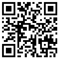QR Code for bitcoin:3KVzQ2nVNRSMLqwR1Sn8bt9FguEdz7EFHE