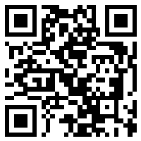 QR Code for bitcoin:3KW3LGNztsk6JKFsLB8JSYUVBMLuweAPaR