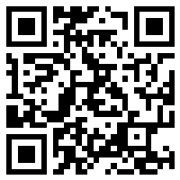 QR Code for bitcoin:3KW7HFaPnwBhDFqEQBirLMmxughRHGHf79