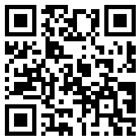 QR Code for bitcoin:3KW7Mz4dWeSax1P2DSJ7nssTJc4gYAMQrM