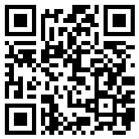 QR Code for bitcoin:3KW8s8vabUW94kN33SyBKgcnqWaaAcShCT
