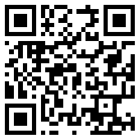 QR Code for bitcoin:3KWCRLUjDFGvHhkLTdkvQdVU18W7rcEMo4