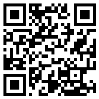 QR Code for bitcoin:3KWCvcJVV9Tv8aPgGMei8NdxoUW1YMbuf1