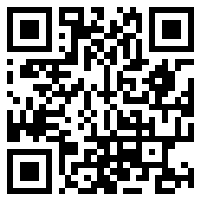 QR Code for bitcoin:3KWDmXBiobMs3fPhDAA8K3ReavoBb7tKeG