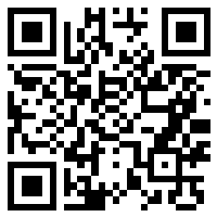 QR Code for bitcoin:3KWKBYzAd9Q8C38TY8VCYjLQ3395dUpwdq