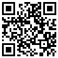 QR Code for bitcoin:3KWLfdsApYdAnw5kSPRBGXSYpZ1XJchDph