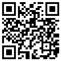 QR Code for bitcoin:3KWMbC7Z2GnxpBd2eca5w4zia7WHe2WJCW