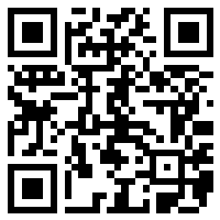 QR Code for bitcoin:3KWNHaQjQJhcJb87fW2Du5rCTuyidwdTey