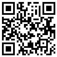 QR Code for bitcoin:3KWPpKhHa5e6eDDALZUPhJGjoDdvLhGCU5