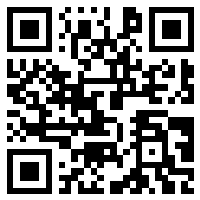 QR Code for bitcoin:3KWT7aEpvDCYBQfk9vNhig4QVtkdz5MV3S
