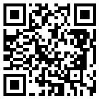 QR Code for bitcoin:3KWXvmaFCrvr1T2tGRHaM5fCsVzRUt93GL