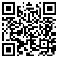 QR Code for bitcoin:3KWY3L7caDiQ7RPCbLsvmRqQCfo26qVM2j
