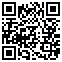 QR Code for bitcoin:3KWZB6bB4hEHMmZCxtFuNRcqvRfvpz2mjs