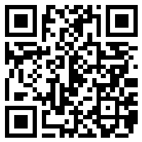 QR Code for bitcoin:3KWdRLcJKeiuYVB49cq468DhtdiVL2sUW9