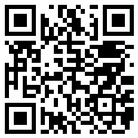 QR Code for bitcoin:3KWejzx6eXw2grwWpfRA3PgiAw3Pm3tFHu