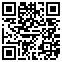 QR Code for bitcoin:3KWepLa2CtSFrYeKZs7PAtNfS8Gwwsmbim