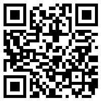 QR Code for bitcoin:3KWfCy2KC9d45eb7mXxHgpxGSmWbdYXz3o