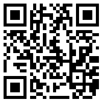 QR Code for bitcoin:3KWi3Px2BeuS9jbnUVoG52CdwDenppALm4