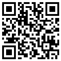 QR Code for bitcoin:3KWieSqMfmp9h1wuYnAFgdWYJBxyMSaFef