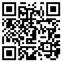 QR Code for bitcoin:3KWke1GmDXejsJuKKXTPaTY3Ur2FbewbGf