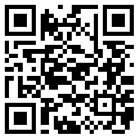 QR Code for bitcoin:3KWpPywMdTpsWTmGVJa9FT6X5cJYA92L8x