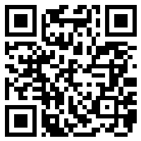 QR Code for bitcoin:3KWpidHMppFoJQx9ACD6o2pnJcZShahWrU