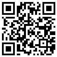QR Code for bitcoin:3KWrAiSRHC9kpo7iVGytch5jv6cRYAWaPk