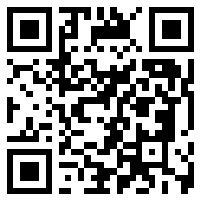 QR Code for bitcoin:3KWv6BNEDMoTQa7LEDnauogzEzFeJdWNht