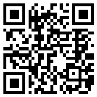 QR Code for bitcoin:3KWwGGfHiTLgbfACnhURPPvz6NPrAzENUs