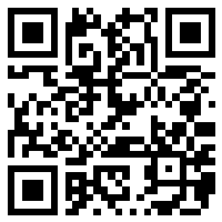 QR Code for bitcoin:3KX2d52ZckTK5ksRMoS5Qcg59BdgatWQcg