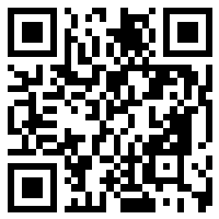 QR Code for bitcoin:3KX42Mbt7wmeC32J2jvhk3KMFLucTZMMBa