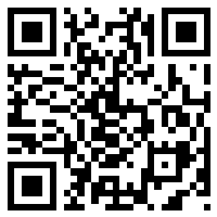 QR Code for bitcoin:3KX4MVNqYmcYi9o7ThuDiB1kT3v4SYQQGL