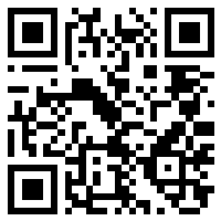 QR Code for bitcoin:3KX5Wez4PteLy2Y9TY4gvgDtXe6p17BF89
